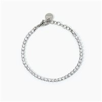 Bracciale 2Jewels Donna Youcolors in Acciaio 232397